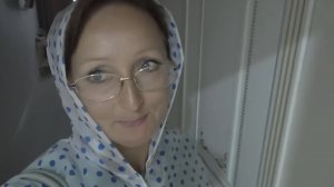 21 сентября 2022 год. Сочи. Купаюсь в дождь. Экскурсия на дачу Сталина. На горе Ахун во время грозы.