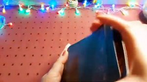 6 января Карта дня Развернутый Гороскоп-Таро