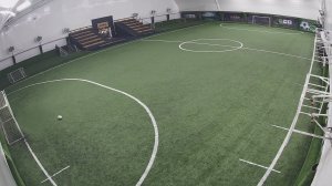 Турнир 05.01.2026