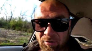 одним выстрелом, двух "зайцев" 🤟