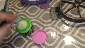 📢🧐Обзор находок с 🗑🤓📢