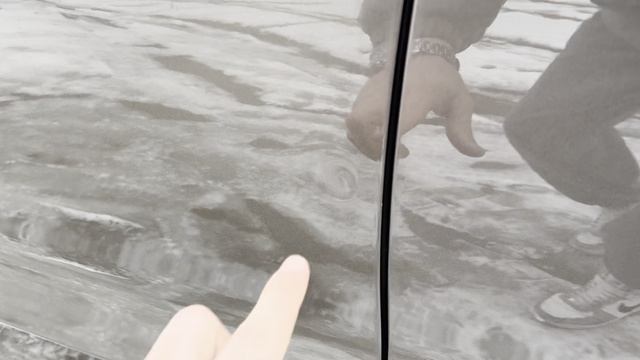 Geely Atlas Pro 2023 г. VIN 305289 Краснодар смотреть онлайн