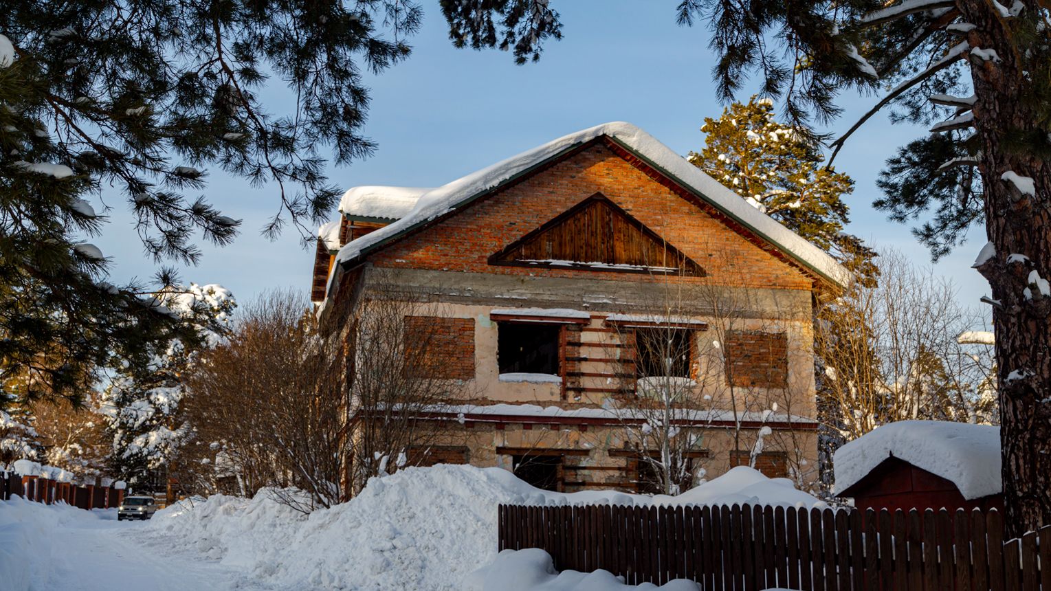 Костенко Пахоленко смотреть онлайн