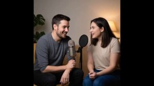 Подкаст: Обсуждение самых бредовых теорий происхождения человека