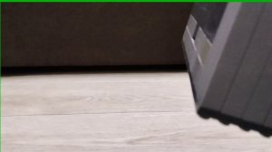 топ 2 лучших способов для использования препарата