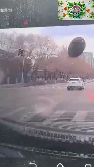 Вот как бывает....😲🤪 смотреть онлайн