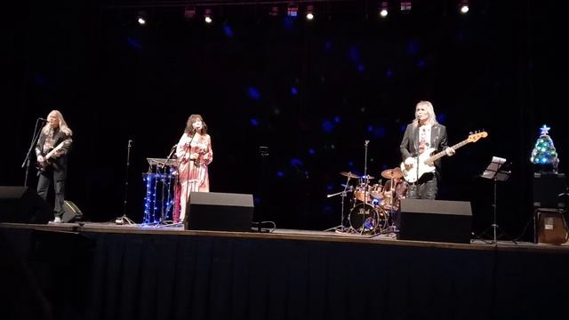 2-01-2026 кз МЕРИДИАН КОНЦЕРТ ВИА ЛЕЙСЯ ПЕСНЯ ЧАСТЬ-1 смотреть онлайн