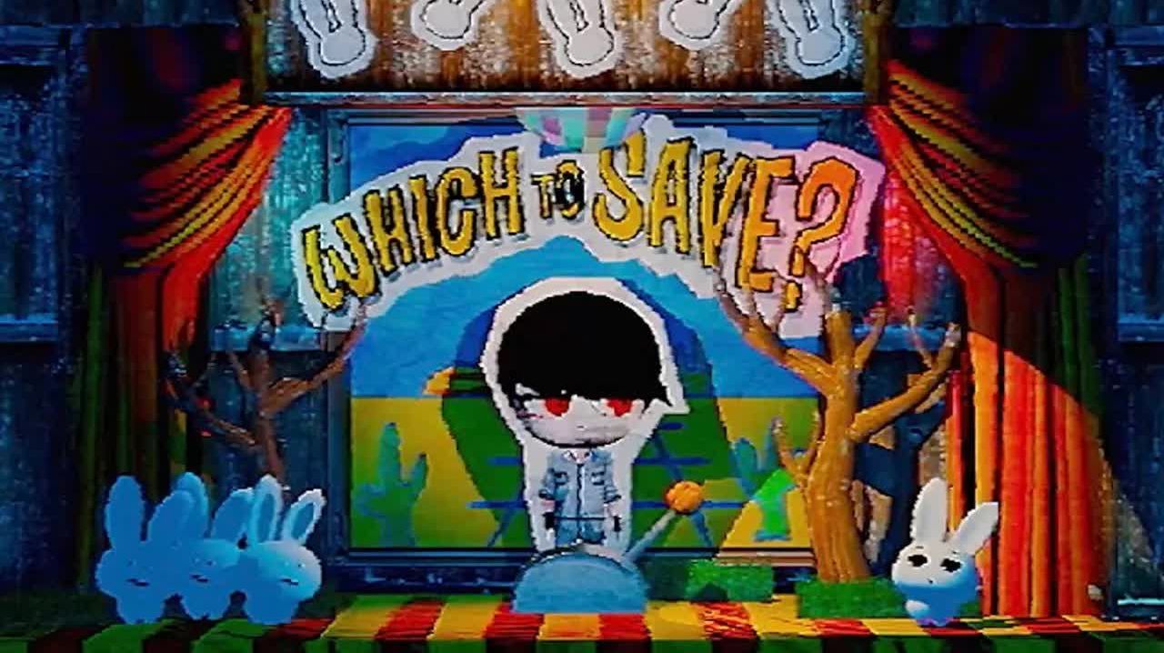 ADELTA — последний вздох / ADELTA - dying breath смотреть онлайн