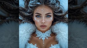 Снегурочка (Кофейная).mp4