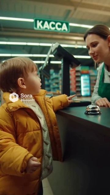 20260104_2157_01ke4r366hfnk8r1952mjhy7s2 смотреть онлайн