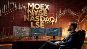 Обзор на 05.01.2026 | DXY, S&P500, Gold, Brent, NG, RTS, CNY, ED, BTC, ETH, SOL