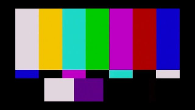 КАК ВЫДАТЬ СЕБЕ АДМИНКУ смотреть онлайн