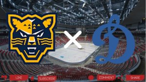 Сочи - Динамо Москва | Текстовая трансляция