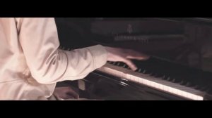 ЭММАНУИЛ - РОЖДЕСТВЕНСКИЙ КОНЦЕРТ