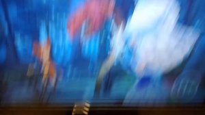 Мульт в кино новая серия подарок для друзей с 27 декабря