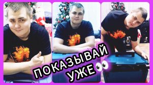 НАБОР ИНСТРУМЕНТОВ 7 в 1 для дома👍👀))