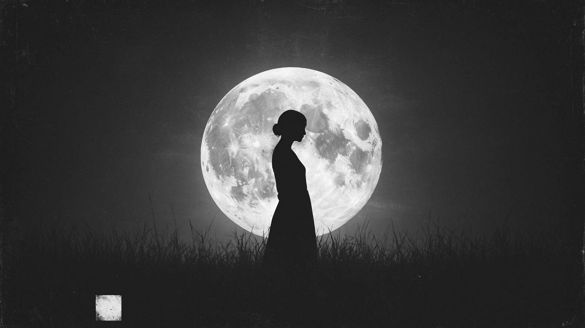 №26 Трек Deep House 2026 слушать онлайн - Новый зажигательный трек для дискотеки смотреть онлайн