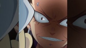 Эдит Радиан