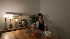 РЕСЕЙЛ!! Долгожданный наш!