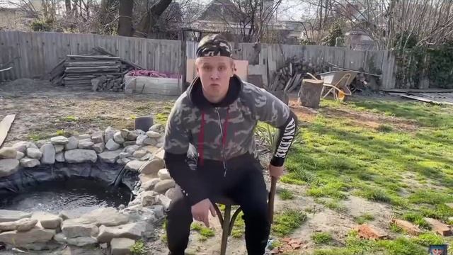 Братики: Лёня против соседа фильм смотреть онлайн