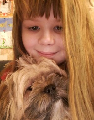 [ИГРАЕМ] Плюша!🌈Анимэшки🖤🫶😜[эфир] 🍕🍉😜