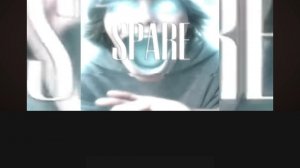 СДЕЛАЛ СВОЙ EDIT ПРО BRAINROT МЕМ „SIX SEVEN!” (Оцените пожалуйста мой Эдит в комментах) Я ВЕРНУЛСЯ!