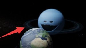 😱 я зашёл в Луна проснулась и удивился что добавили на обновление часть 4 финал!