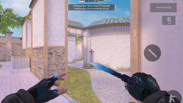 калибровка в дуэль до голда смотреть онлайн