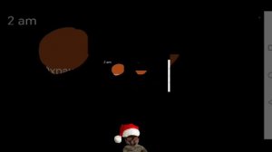 Планы на будущие игры года