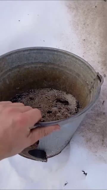 отходы в доходы. смотреть онлайн