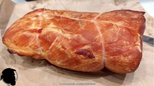 Как коптить без термометра