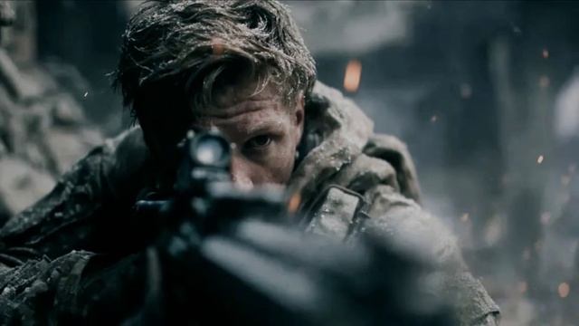 1000180093.mp4 смотреть онлайн