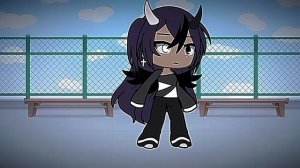 Гача тренд Я ЗАМУЧАЛАСЬ ДАЙТЕ АКТИВА ПЖЖЖЖЖЖ