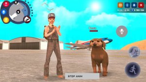 ВСПОМНИЛ ПРО АРИЗОНУ МОБАЙЛ