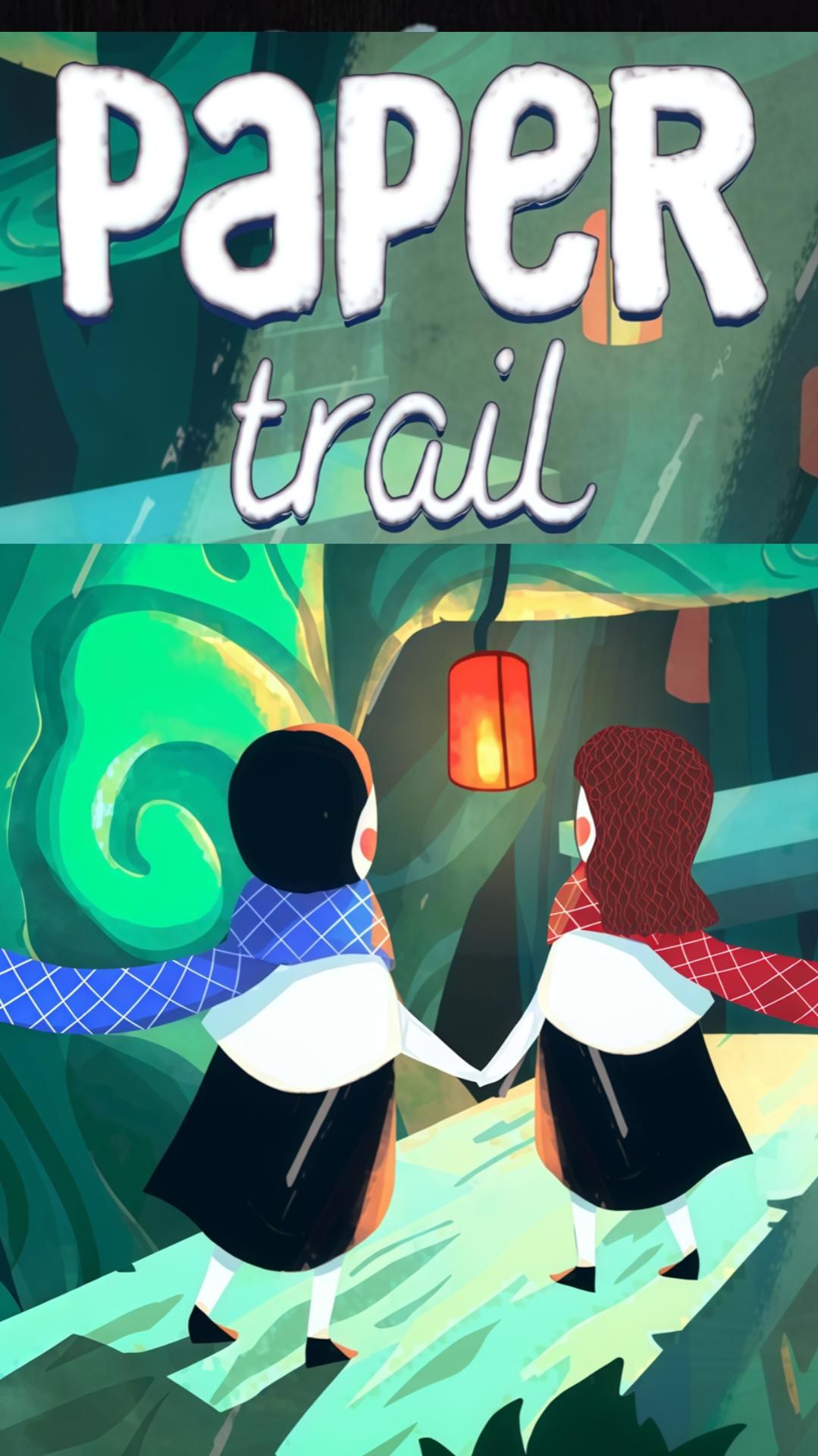 Вот-вот-вот) смотреть онлайн