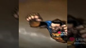 неуязвимые эдит 2