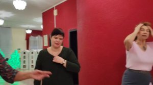 5 января.Всем желаю.....