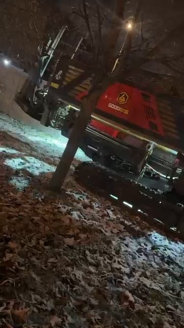 Это ГНБ смотреть онлайн