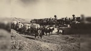 Вокзалы НЕ ДЛЯ ПОЕЗДОВ. Истинное назначение гигантских арок и куполов