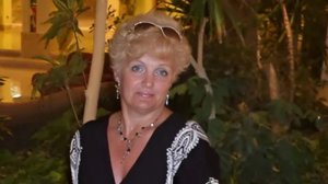 Любить готов я - тёмных, светлых и кудрявых