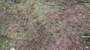 ПТРК "Коронет" в деле. Запарожское направление.