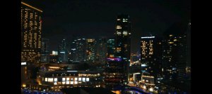 мини день)🌈