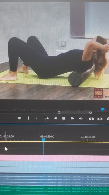 Монтируем новые тренировки для здоровья смотреть онлайн