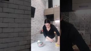 с новым годом