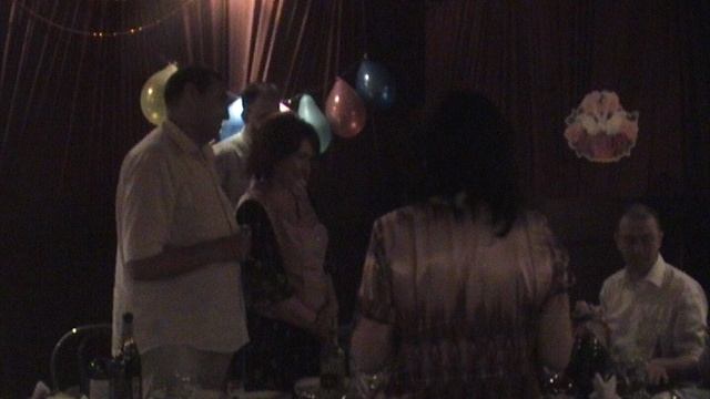 Свадьба Оли смотреть онлайн