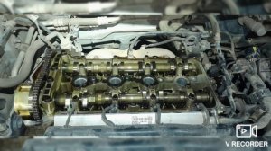 Хюндай Солярис - плановое