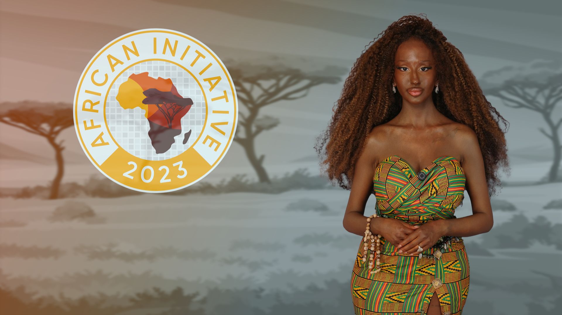 Развитие идей панафриканизма смотреть онлайн