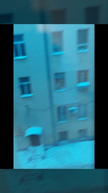 Театр Моссовета Москва смотреть онлайн