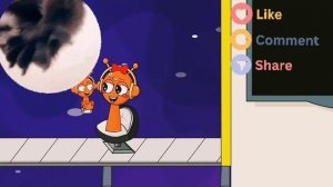 #СПРУНКИ,  МУЛЬТИКИ ДЛЯ ДЕТЕЙ,  СПРУНКИ #СПРУНКИ МУЛЬТИКИ ДЛЯ ДЕТЕЙ, #СПРУНКИ #МУЛЬТИК ДЛЯ ДЕТИШЕК