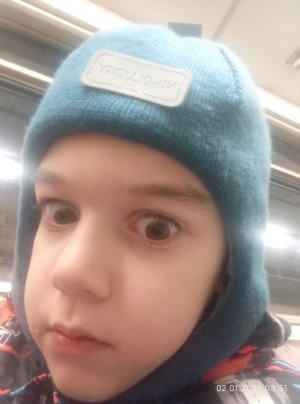 600 лет для чего абу-даби третья часть